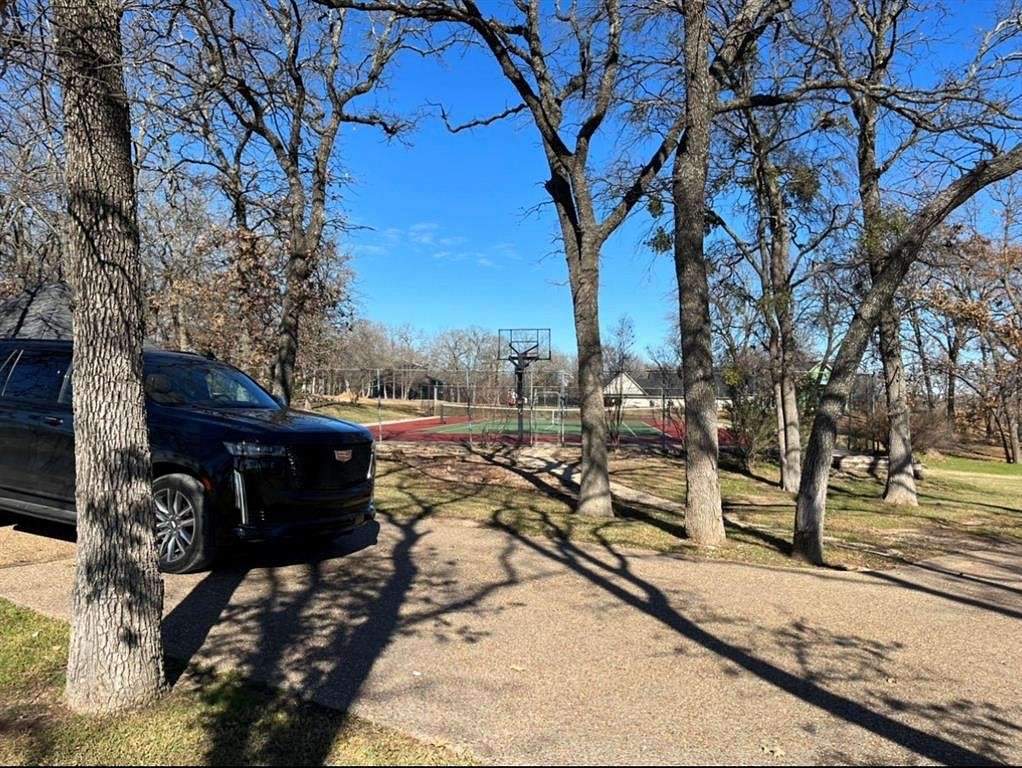 1.62 Acres of Land for Sale in Little Elm, Texas