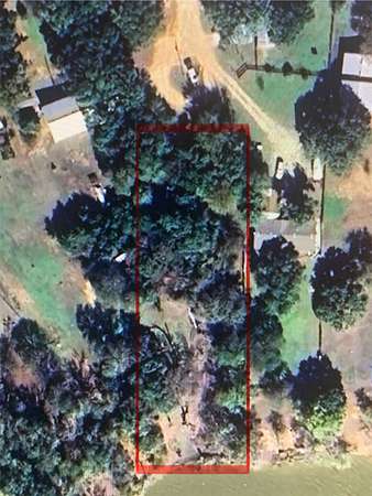 0.46 Acres of Residential Land for Sale in Valley View, Texas