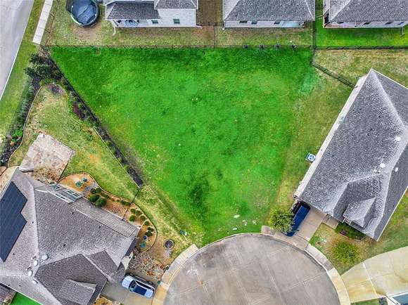 0.218 Acres of Residential Land for Sale in Heath, Texas