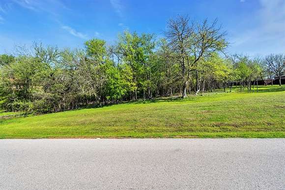 1.252 Acres of Residential Land for Sale in Little Elm, Texas