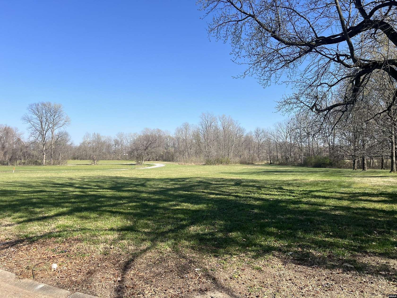 2.7 Acres of Residential Land for Sale in Union City, Tennessee