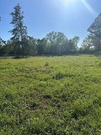 36.5 Acres of Land for Sale in Nacogdoches, Texas