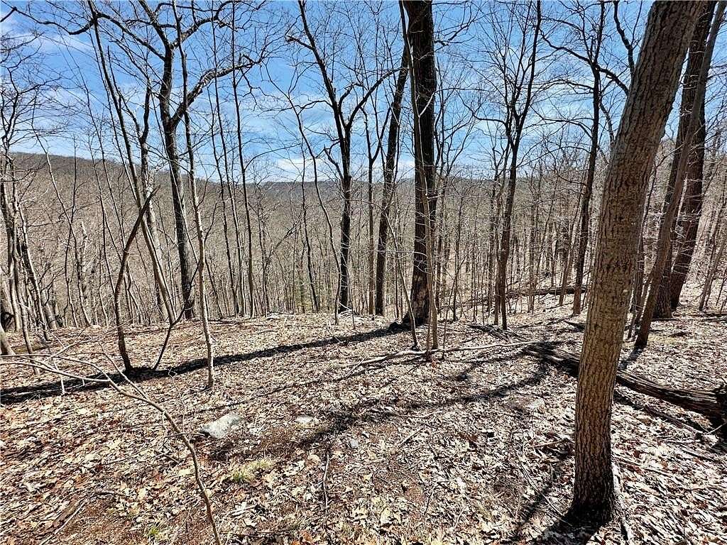 6.19 Acres of Residential Land for Sale in Kent Town, New York