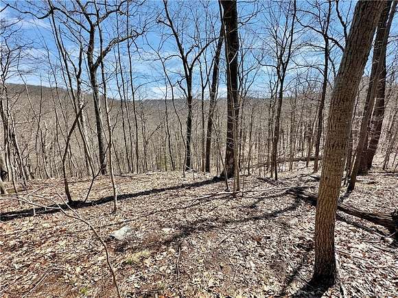 6.19 Acres of Residential Land for Sale in Kent Town, New York