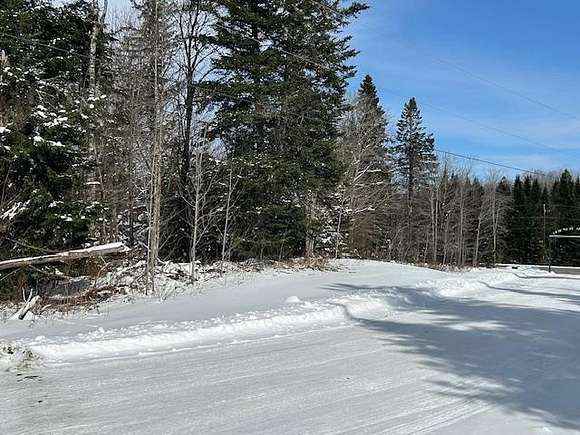 0.68 Acres of Land for Sale in Pittsburg, New Hampshire