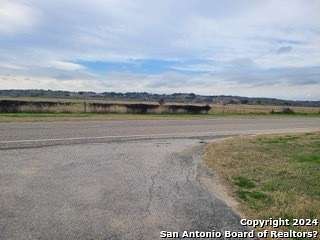 10 Acres of Mixed-Use Land for Sale in Elmendorf, Texas