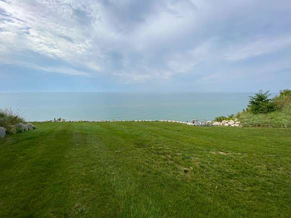 0.38 Acres of Land for Sale in South Haven, Michigan