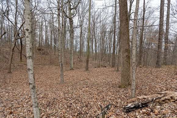 1.9 Acres of Residential Land for Sale in Elizabeth, Indiana