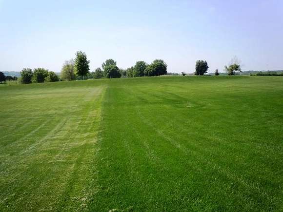 1 Acre of Land for Sale in Logan, Iowa