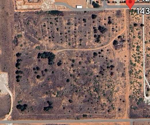 20.1 Acres of Land for Sale in Midland, Texas