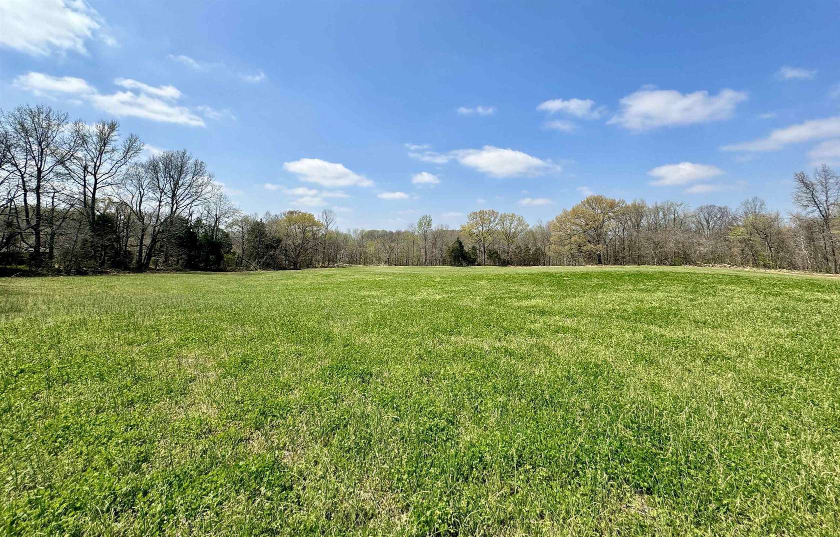 7 Acres of Residential Land for Sale in Halls, Tennessee
