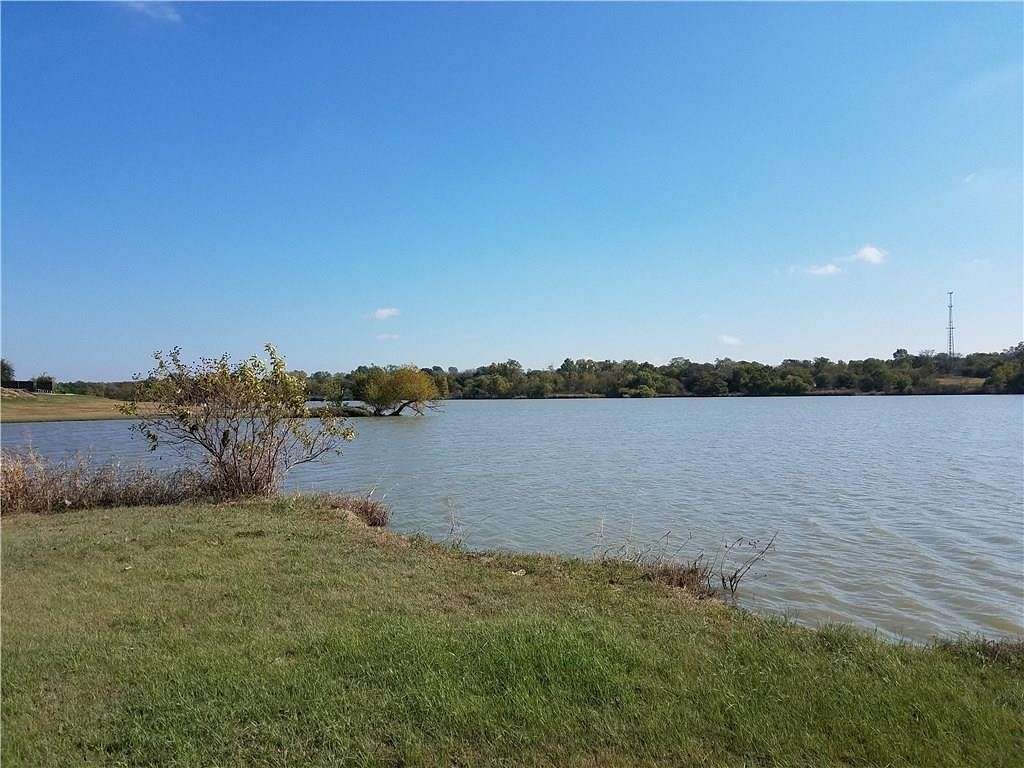 0.054 Acres of Land for Sale in Rockwall, Texas