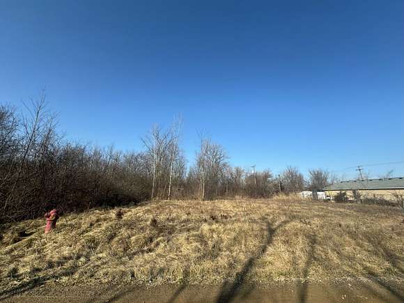 0.13 Acres of Land for Sale in Canton, Michigan
