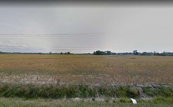 20.9 Acres of Commercial Land for Sale in Holland, Michigan
