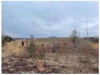3 Acres of Land for Sale in Norton Shores, Michigan