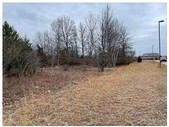 2.37 Acres of Land for Sale in Norton Shores, Michigan