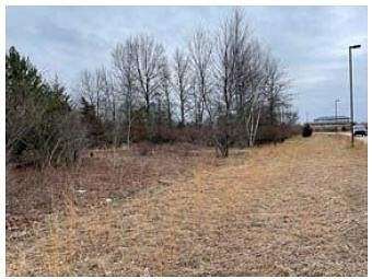 2.4 Acres of Land for Sale in Norton Shores, Michigan
