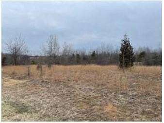 21.7 Acres of Land for Sale in Norton Shores, Michigan