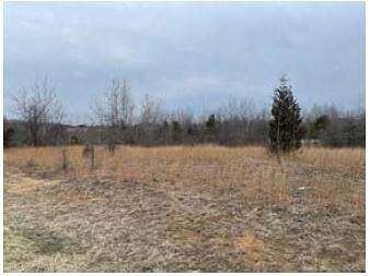 21.7 Acres of Land for Sale in Norton Shores, Michigan