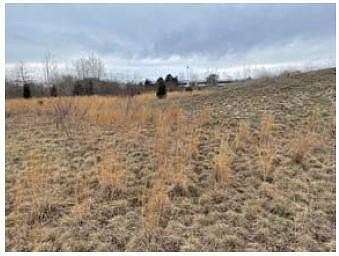 3 Acres of Land for Sale in Norton Shores, Michigan