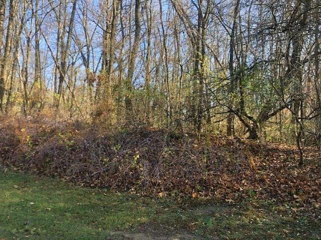 4.1 Acres of Residential Land for Sale in Niles, Michigan