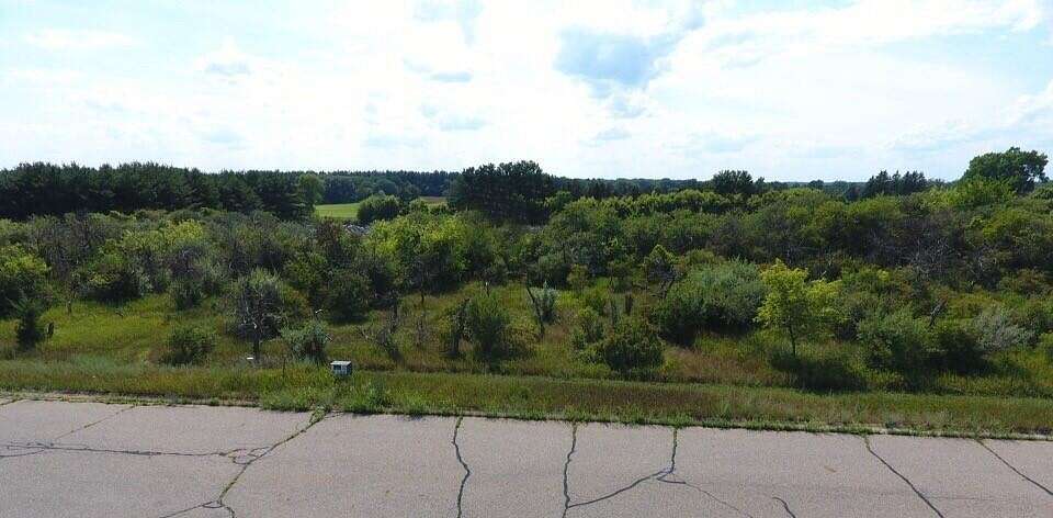 0.93 Acres of Residential Land for Sale in St. Johns, Michigan