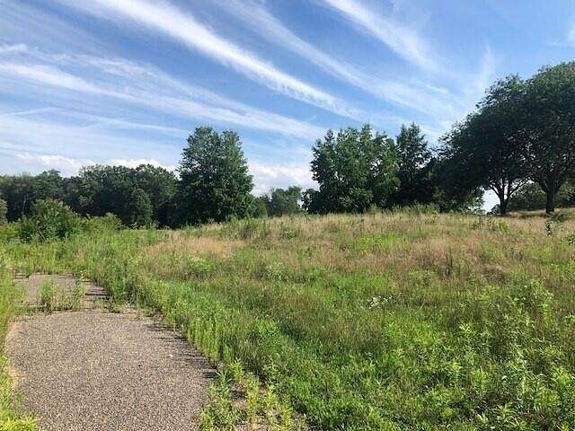 3.2 Acres of Land for Sale in Niles, Michigan