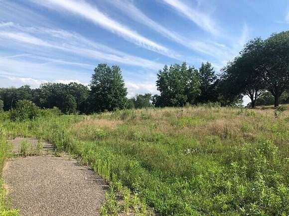 3.2 Acres of Land for Sale in Niles, Michigan