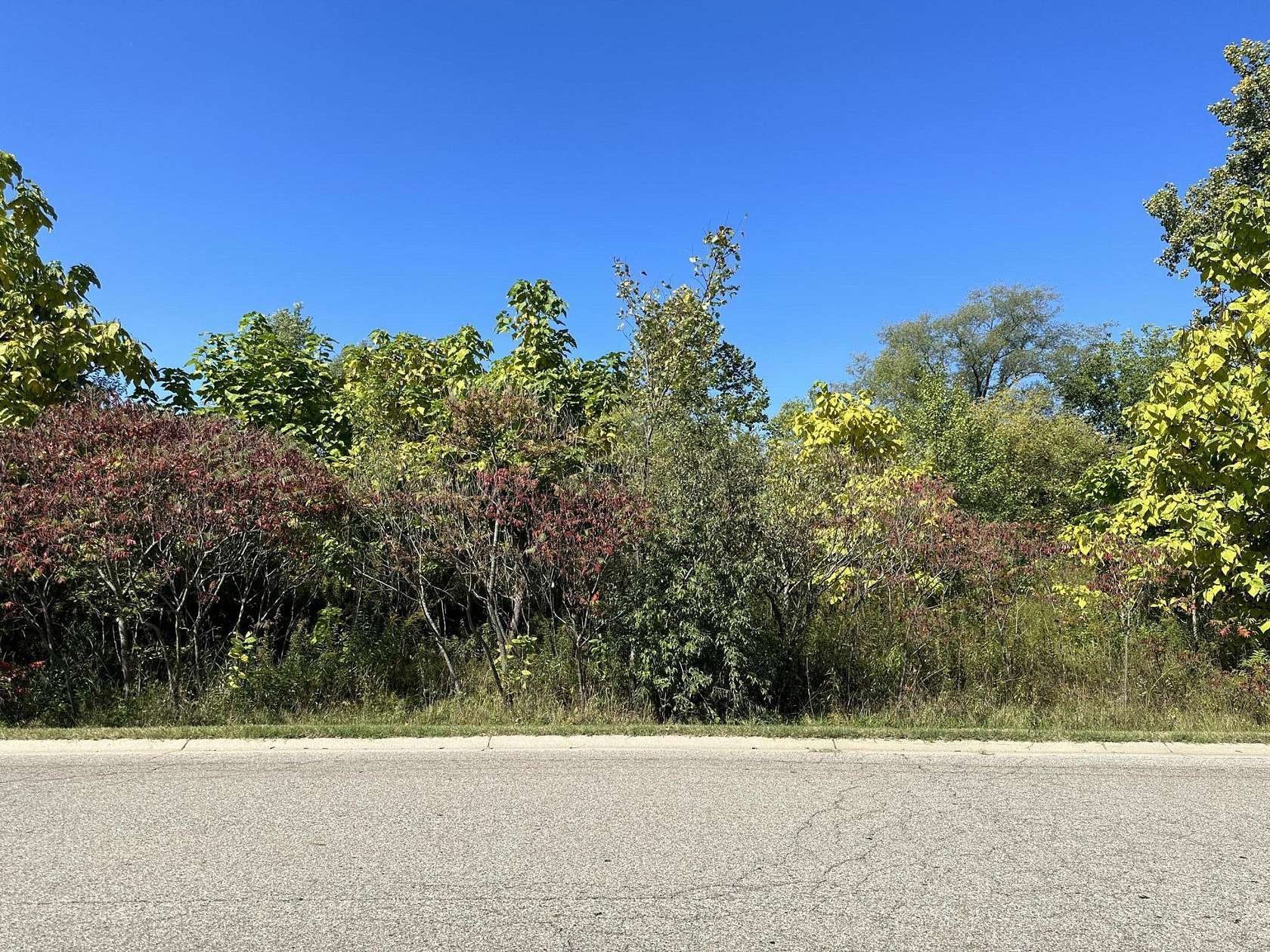 2.6 Acres of Commercial Land for Sale in Niles, Michigan