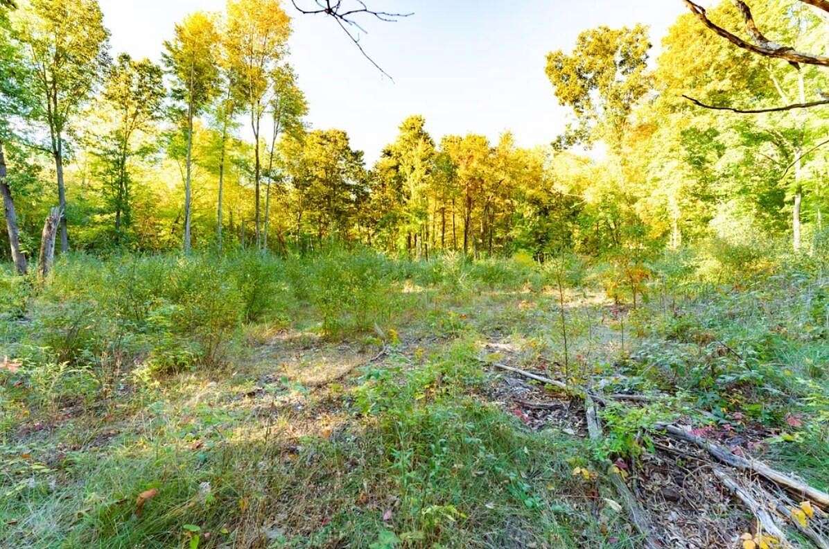 10 Acres of Land for Sale in Kalamazoo, Michigan