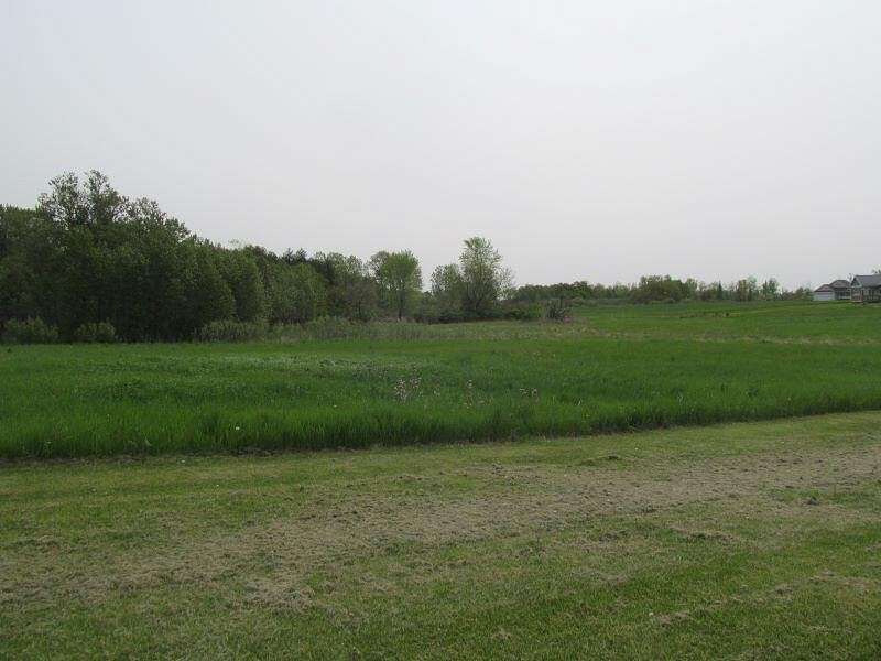 2.5 Acres of Residential Land for Sale in McBain, Michigan