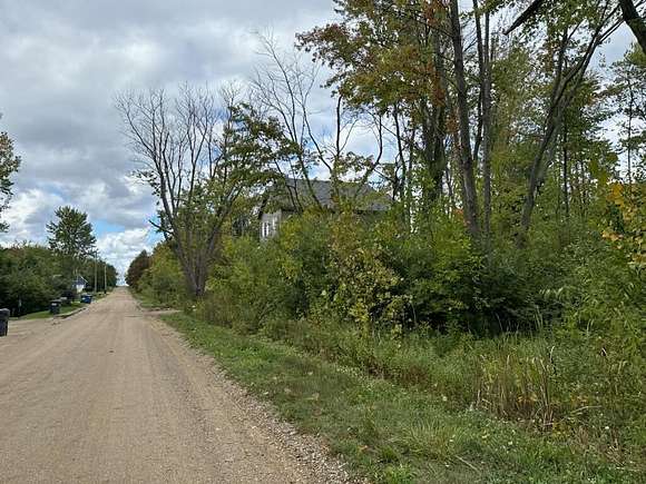 0.14 Acres of Land for Sale in South Haven, Michigan