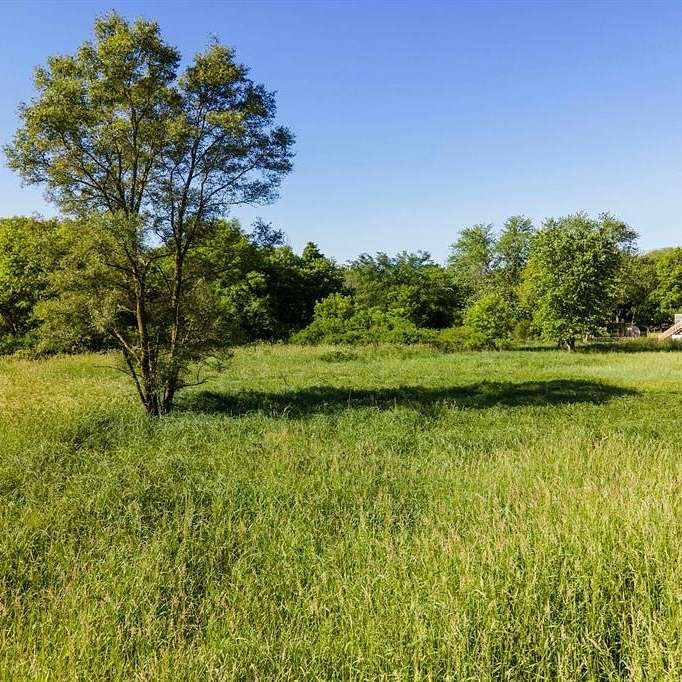 1 Acre of Residential Land for Sale in Stockbridge, Michigan