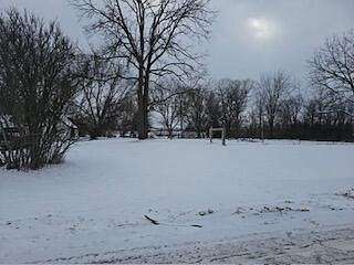 0.28 Acres of Land for Sale in Durand, Michigan