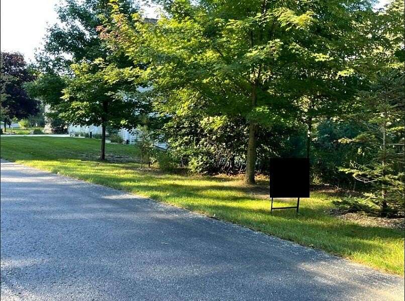 0.21 Acres of Residential Land for Sale in Muskegon, Michigan