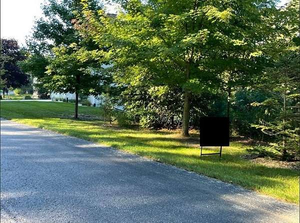 0.21 Acres of Residential Land for Sale in Muskegon, Michigan