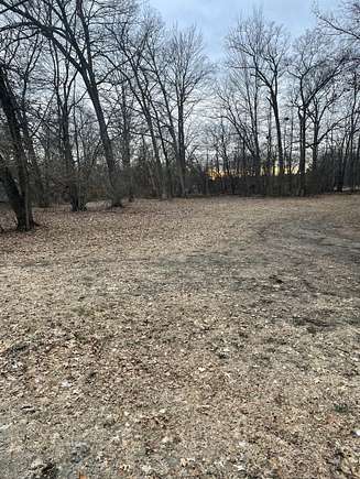 0.82 Acres of Residential Land for Sale in Muskegon, Michigan