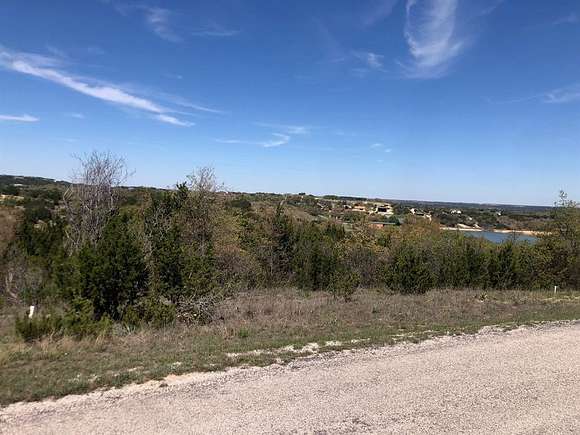 2 Acres of Land for Sale in Bluff Dale, Texas