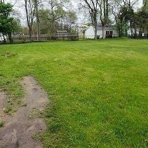 0.2 Acres of Residential Land for Sale in Oak Park, Michigan