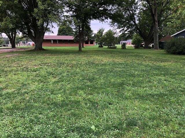 0.17 Acres of Land for Sale in Coldwater, Michigan