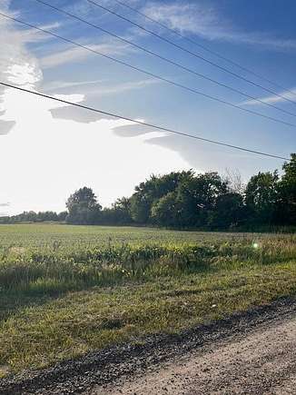 2.7 Acres of Residential Land for Sale in Carleton, Michigan