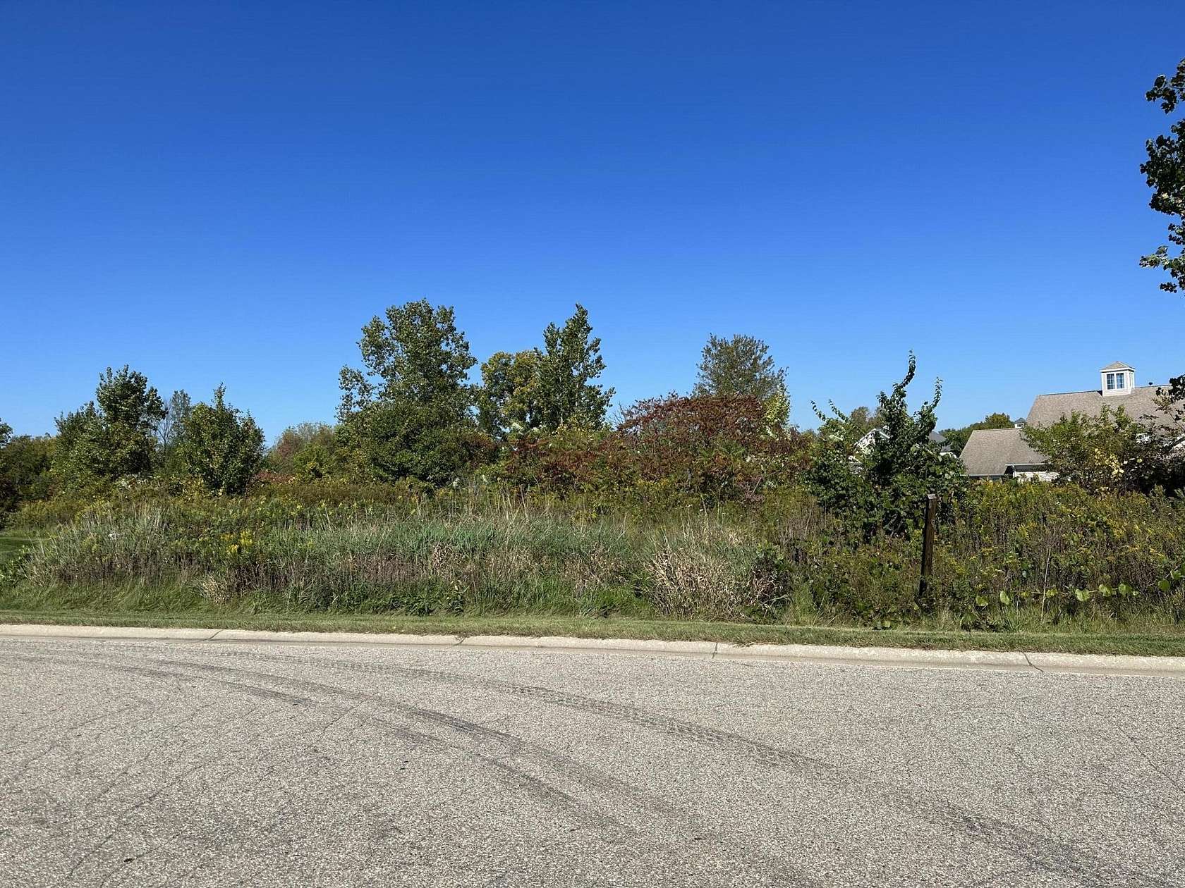 1.9 Acres of Commercial Land for Sale in Niles, Michigan