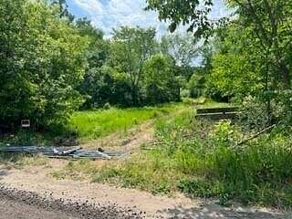 2.1 Acres of Residential Land for Sale in Salem, Michigan