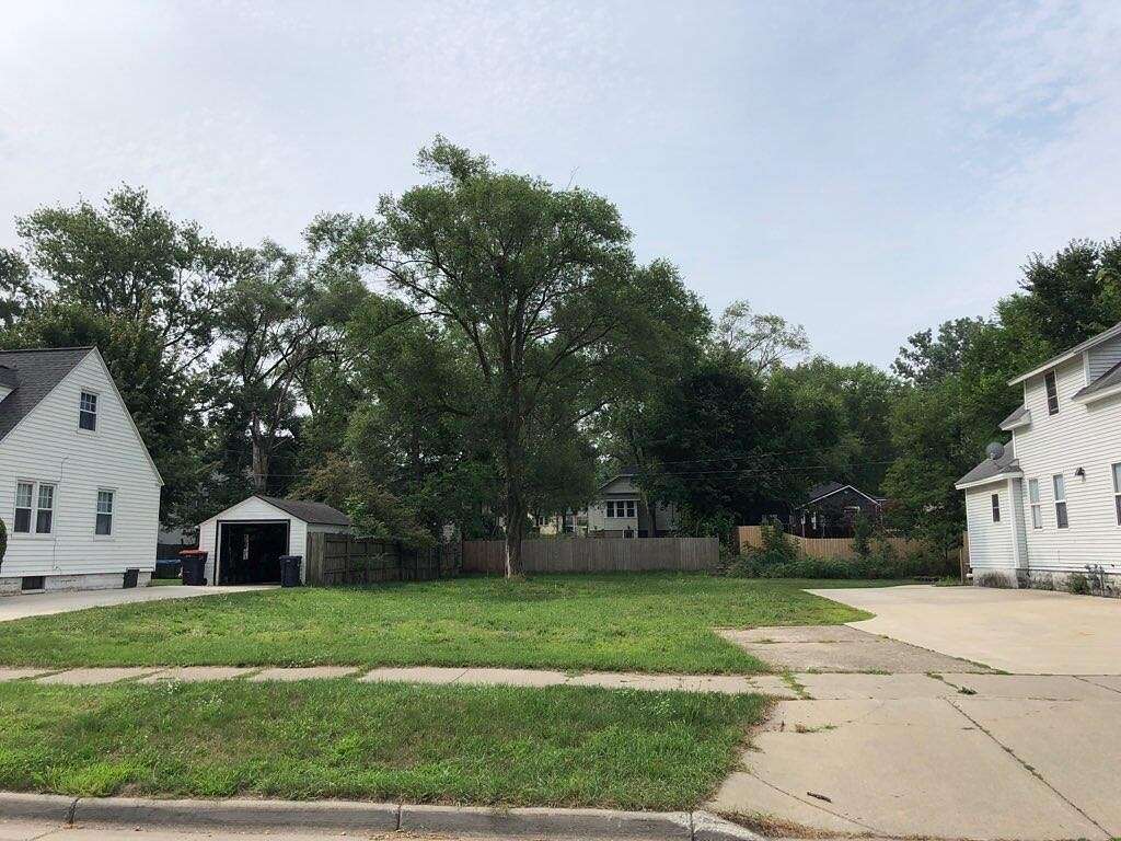 0.15 Acres of Residential Land for Sale in Holland, Michigan