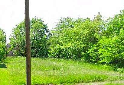 0.12 Acres of Land for Sale in Detroit, Michigan