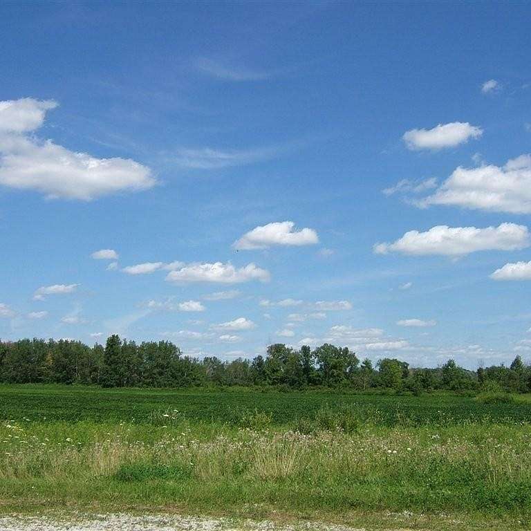 5.55 Acres of Residential Land for Sale in Allenton, Michigan