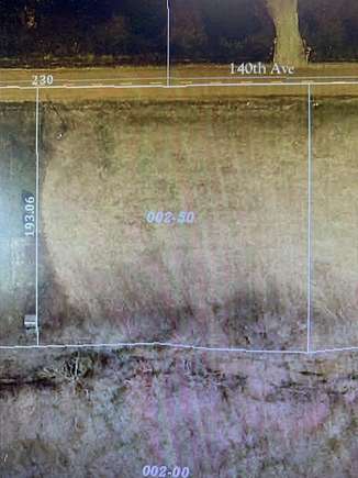 0.88 Acres of Land for Sale in Dorr, Michigan