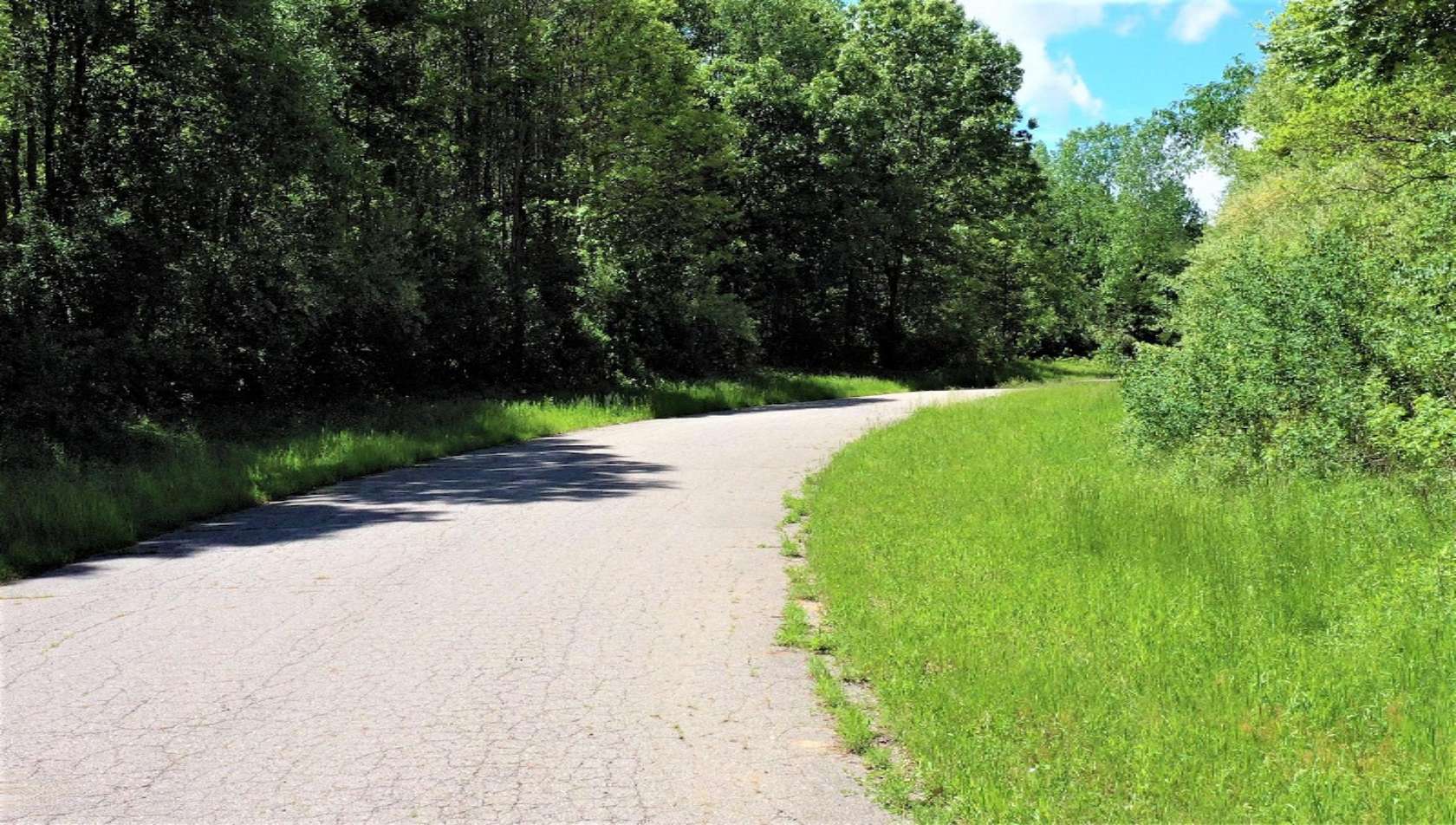 0.47 Acres of Residential Land for Sale in Three Rivers, Michigan