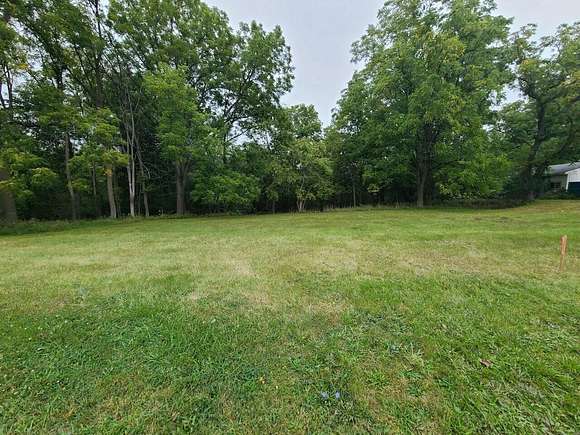 3.1 Acres of Land for Sale in Haslett, Michigan