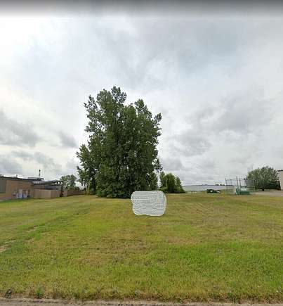 1 Acre of Commercial Land for Sale in Lansing, Michigan